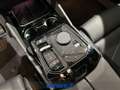 BMW i5 520d Touring 48V xdrive M Sport Pro auto Blau - thumbnail 24