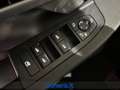 BMW i5 520d Touring 48V xdrive M Sport Pro auto Blau - thumbnail 25