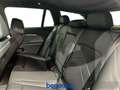 BMW i5 520d Touring 48V xdrive M Sport Pro auto Blau - thumbnail 26