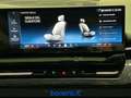 BMW i5 520d Touring 48V xdrive M Sport Pro auto Blau - thumbnail 21