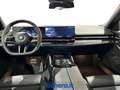 BMW i5 520d Touring 48V xdrive M Sport Pro auto Blau - thumbnail 16