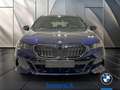 BMW i5 520d Touring 48V xdrive M Sport Pro auto Blau - thumbnail 2