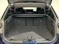BMW i5 520d Touring 48V xdrive M Sport Pro auto Blau - thumbnail 12