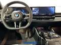 BMW i5 520d Touring 48V xdrive M Sport Pro auto Blau - thumbnail 14