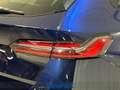 BMW i5 520d Touring 48V xdrive M Sport Pro auto Blau - thumbnail 10