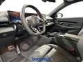 BMW i5 520d Touring 48V xdrive M Sport Pro auto Blau - thumbnail 17
