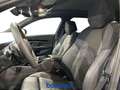 BMW i5 520d Touring 48V xdrive M Sport Pro auto Blau - thumbnail 13