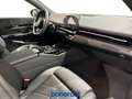 BMW i5 520d Touring 48V xdrive M Sport Pro auto Blau - thumbnail 18