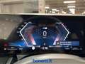 BMW i5 520d Touring 48V xdrive M Sport Pro auto Blau - thumbnail 19
