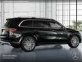 Mercedes-Benz GLS 450 d 4M AMG+PANO+360+AHK+MULTIBEAM+STHZG+SPUR Schwarz - thumbnail 16