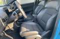 MG MG4 Electric Luxury 64 kWh Cruise Control Adaptief | A Blauw - thumbnail 23
