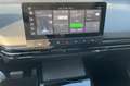 MG MG4 Electric Luxury 64 kWh Cruise Control Adaptief | A Blauw - thumbnail 20