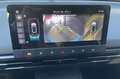 MG MG4 Electric Luxury 64 kWh Cruise Control Adaptief | A Blauw - thumbnail 18