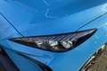 MG MG4 Electric Luxury 64 kWh Cruise Control Adaptief | A Blauw - thumbnail 26