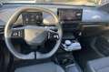 MG MG4 Electric Luxury 64 kWh Cruise Control Adaptief | A Blauw - thumbnail 17