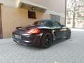 Porsche Boxster Boxster 2.7 245cv Fekete - thumbnail 5