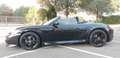 Porsche Boxster Boxster 2.7 245cv Fekete - thumbnail 2