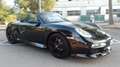 Porsche Boxster Boxster 2.7 245cv Fekete - thumbnail 1