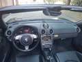Porsche Boxster Boxster 2.7 245cv Fekete - thumbnail 8