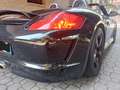 Porsche Boxster Boxster 2.7 245cv Negro - thumbnail 7