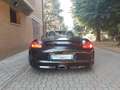 Porsche Boxster Boxster 2.7 245cv Fekete - thumbnail 6