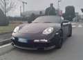 Porsche Boxster Boxster 2.7 245cv Fekete - thumbnail 3