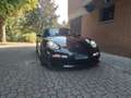 Porsche Boxster Boxster 2.7 245cv Fekete - thumbnail 7