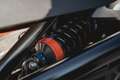 Ariel Motor Atom Atom 3.5 2.0 VTEC Supercharger Carbon Schwarz - thumbnail 10