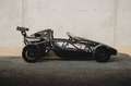Ariel Motor Atom Atom 3.5 2.0 VTEC Supercharger Carbon Schwarz - thumbnail 5