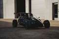 Ariel Motor Atom Atom 3.5 2.0 VTEC Supercharger Carbon Schwarz - thumbnail 1
