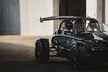 Ariel Motor Atom Atom 3.5 2.0 VTEC Supercharger Carbon Schwarz - thumbnail 8