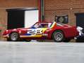 Chevrolet Camaro Z28 GT1 race / championscar Rojo - thumbnail 27