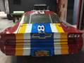 Chevrolet Camaro Z28 GT1 race / championscar Rouge - thumbnail 14