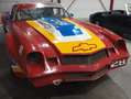 Chevrolet Camaro Z28 GT1 race / championscar Rot - thumbnail 15