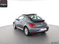 Volkswagen Beetle Beetle 1.4 TSI DESIGN PANO,VOLLLEDER,NAVIGATION Gri - thumbnail 3