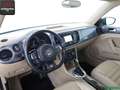 Volkswagen Beetle Beetle 1.4 TSI DESIGN PANO,VOLLLEDER,NAVIGATION Gri - thumbnail 9