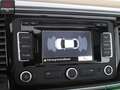 Volkswagen Beetle Beetle 1.4 TSI DESIGN PANO,VOLLLEDER,NAVIGATION Gri - thumbnail 15
