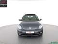Volkswagen Beetle Beetle 1.4 TSI DESIGN PANO,VOLLLEDER,NAVIGATION Gri - thumbnail 8