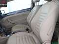 Volkswagen Beetle Beetle 1.4 TSI DESIGN PANO,VOLLLEDER,NAVIGATION Gri - thumbnail 10