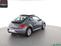 Volkswagen Beetle Beetle 1.4 TSI DESIGN PANO,VOLLLEDER,NAVIGATION Gri - thumbnail 5