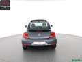 Volkswagen Beetle Beetle 1.4 TSI DESIGN PANO,VOLLLEDER,NAVIGATION Gri - thumbnail 4
