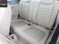 Volkswagen Beetle Beetle 1.4 TSI DESIGN PANO,VOLLLEDER,NAVIGATION Gri - thumbnail 11