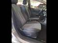 Ford Fiesta 1.4 16v + Gpl 5p Grigio - thumbnail 13