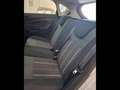 Ford Fiesta 1.4 16v + Gpl 5p Grigio - thumbnail 14