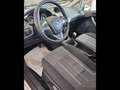Ford Fiesta 1.4 16v + Gpl 5p Grigio - thumbnail 10
