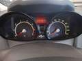 Ford Fiesta 1.4 16v + Gpl 5p Grigio - thumbnail 7
