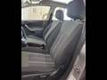 Ford Fiesta 1.4 16v + Gpl 5p Grigio - thumbnail 12