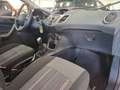 Ford Fiesta 1.4 16v + Gpl 5p Grigio - thumbnail 11