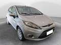Ford Fiesta 1.4 16v + Gpl 5p Grigio - thumbnail 3