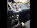 Ford Fiesta 1.4 16v + Gpl 5p Grigio - thumbnail 8